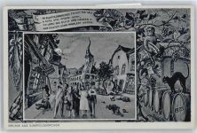 2352 Gumpoldskirchen