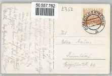 2352 Gumpoldskirchen