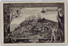 52385 W5168 Nideggen