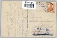52385 W5168 Nideggen
