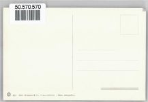 28838 Stresa - See