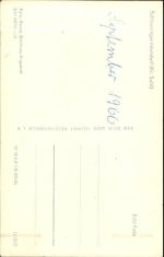 98553 O6051 Schleusingerneundorf