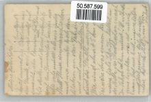 Grenzbesetzung 1914 Militär