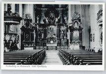57627 W5238 Hachenburg