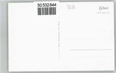 57627 W5238 Hachenburg