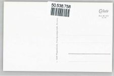 37688 W3472 Beverungen