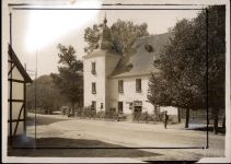 51427 W5060 Bergisch Gladbach - Foto 12x17 cm