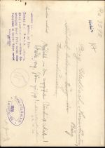 51427 W5060 Bergisch Gladbach - Foto 12x17 cm