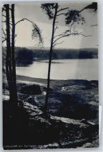15848 O1231 Rietz-Neuendorf - Springsee
