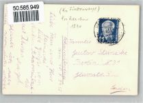 15848 O1231 Rietz-Neuendorf - Springsee
