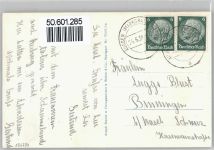 79424 W7841 Auggen - Gesamtansicht