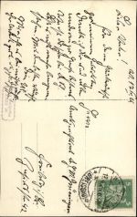 79183 W7808 Waldkirch , Breisgau