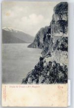 45010 Riva' - See