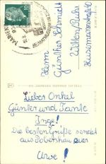 09496 O9344 Pobershau
