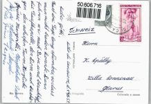 55041 Camaiore
