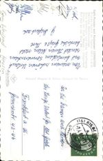 61276 W6395 Riedelbach - AKU2