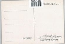 Birkfeld Trachten Österreich