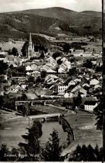 94227 W8372 Zwiesel