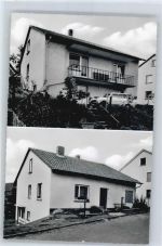 63619 W6482 Bad Orb - Privatpension Hohmann