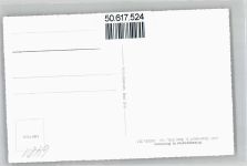 63619 W6482 Bad Orb - Privatpension Hohmann