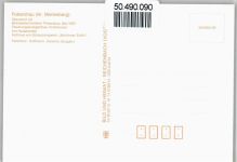 09496 O9344 Pobershau