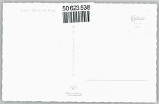 56812 W5590 Sehl