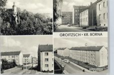 04539 O7222 Groitzsch b Pegau - Windmühlenstraße