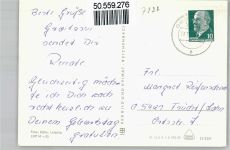 04539 O7222 Groitzsch b Pegau - Windmühlenstraße