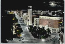74100 Taranto Gebrauchsspuren