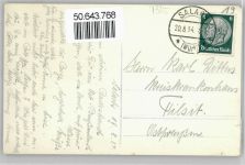 73079 W7335 Salach , Württ - Schwimmbad