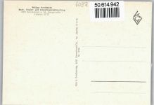 65451 W6092 Kelsterbach