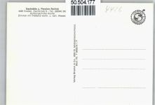 48691 W4426 Vreden - Gasthaus Pension Reirink