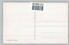22927 W2070 Grenzeck , Kr Stormarn - Kapelle