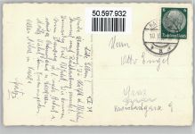 8230 Hartberg