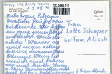 29229 W3100 Meißendorf - Fliegeraufnahme, Hüttensee-Park