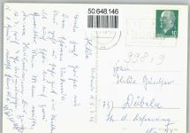 99819 O5901 Wolfsburg-Unkeroda