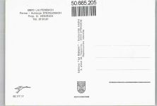 68610 Lautenbach - Rasthaus AKU2