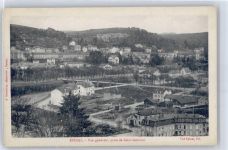 88000 Epinal