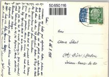 79674 W7868 Todtnauberg