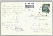 87484 W8964 Nesselwang - Gesamtansicht