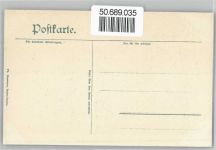 79837 W7822 St. Blasien - Kirche AKU2