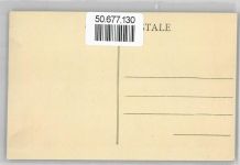 44410 Asserac