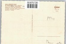 87700 W8940 Memmingen - Hotel Weisser Ross AKU2