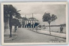 25087 Salo' - Lago di Garda