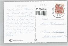 38226 W3320 Salzgitter - Handlung, Passage