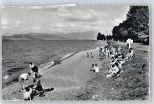 74500 Maxilly-sur-Leman - Strand AKU1