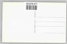 37510 Villandry - Fliegeraufnahme