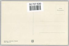 87629 W8958 Füssen - Reichenstraße, Brunnen