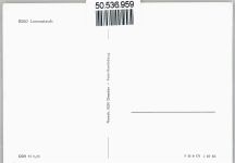 01623 O8260 Lommatzsch - Schule