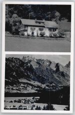 87538 W8975 Langenwang , Allgäu